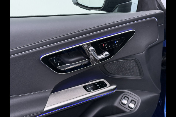 Mercedes-Benz CLE Coupé 300 e AMG Line | Pano Ventilatie Memory Keyless