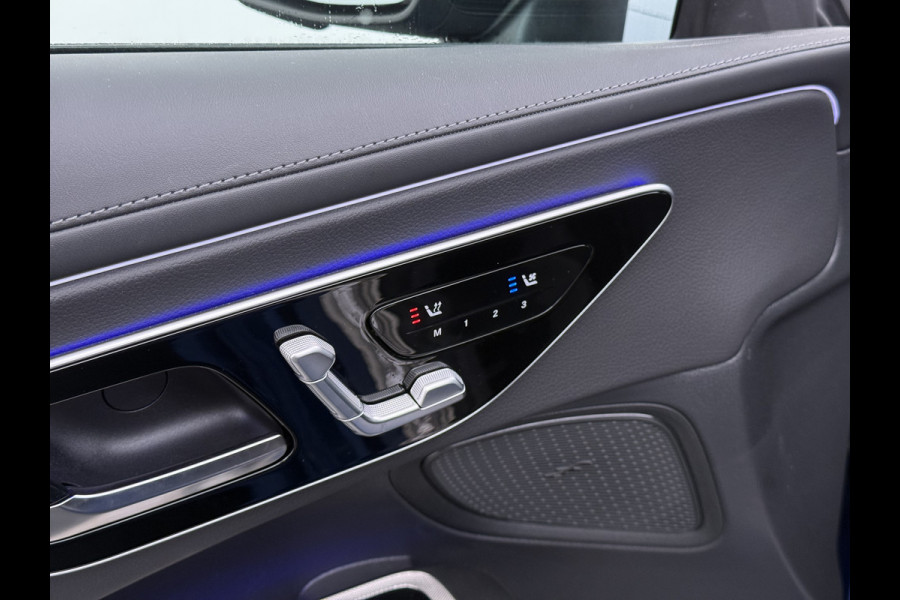 Mercedes-Benz CLE Coupé 300 e AMG Line | Pano Ventilatie Memory Keyless