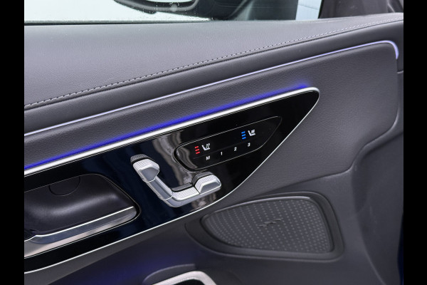 Mercedes-Benz CLE Coupé 300 e AMG Line | Pano Ventilatie Memory Keyless