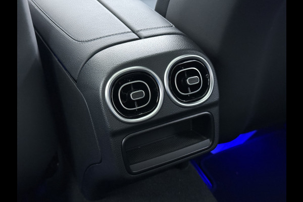 Mercedes-Benz CLE Coupé 300 e AMG Line | Pano Ventilatie Memory Keyless