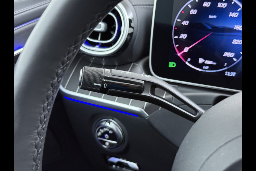 Mercedes-Benz CLE Coupé 300 e AMG Line | Pano Ventilatie Memory Keyless