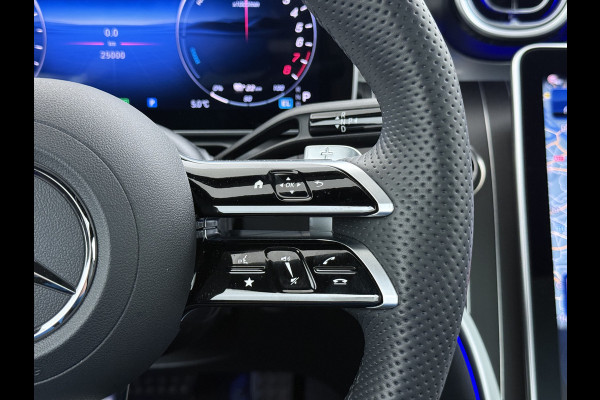 Mercedes-Benz CLE Coupé 300 e AMG Line | Pano Ventilatie Memory Keyless