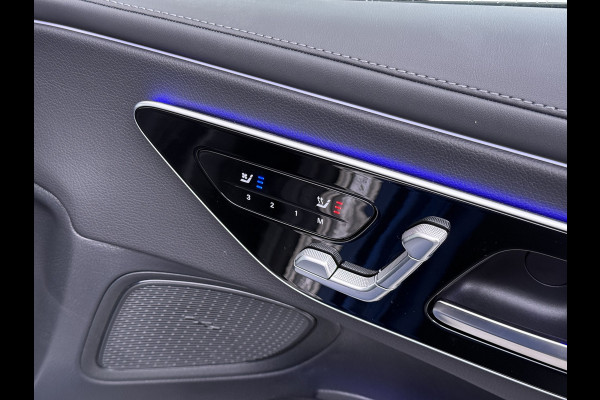 Mercedes-Benz CLE Coupé 300 e AMG Line | Pano Ventilatie Memory Keyless