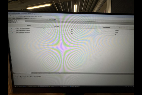 Volkswagen Crafter 35 2.0 TDI L3H3 EURO 6 Garantie Trekhaak Airco Cruise Pdc Dab Carplay Navi