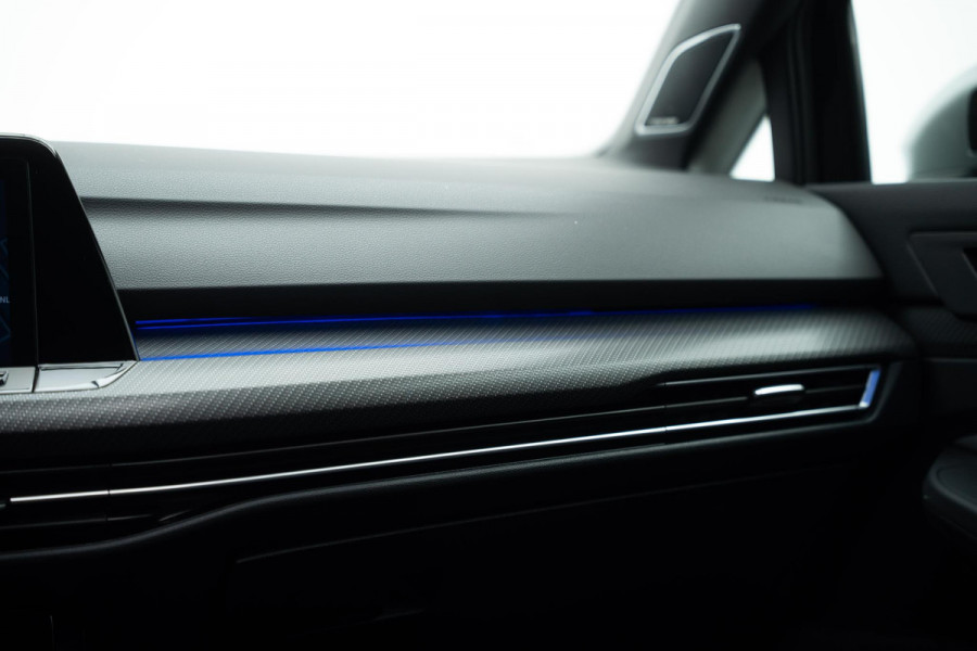 Volkswagen Golf ABT 2.0 TSI R 4Motion |Pano|AKRA|H&K|HUD|Camera|Dodehoek|