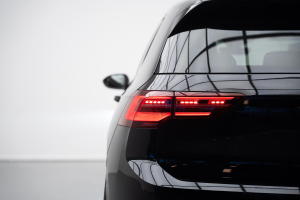 Volkswagen Golf ABT 2.0 TSI R 4Motion |Pano|AKRA|H&K|HUD|Camera|Dodehoek|