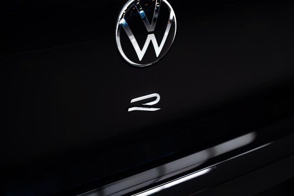 Volkswagen Golf ABT 2.0 TSI R 4Motion |Pano|AKRA|H&K|HUD|Camera|Dodehoek|