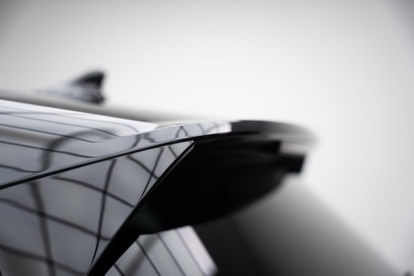 Volkswagen Golf ABT 2.0 TSI R 4Motion |Pano|AKRA|H&K|HUD|Camera|Dodehoek|