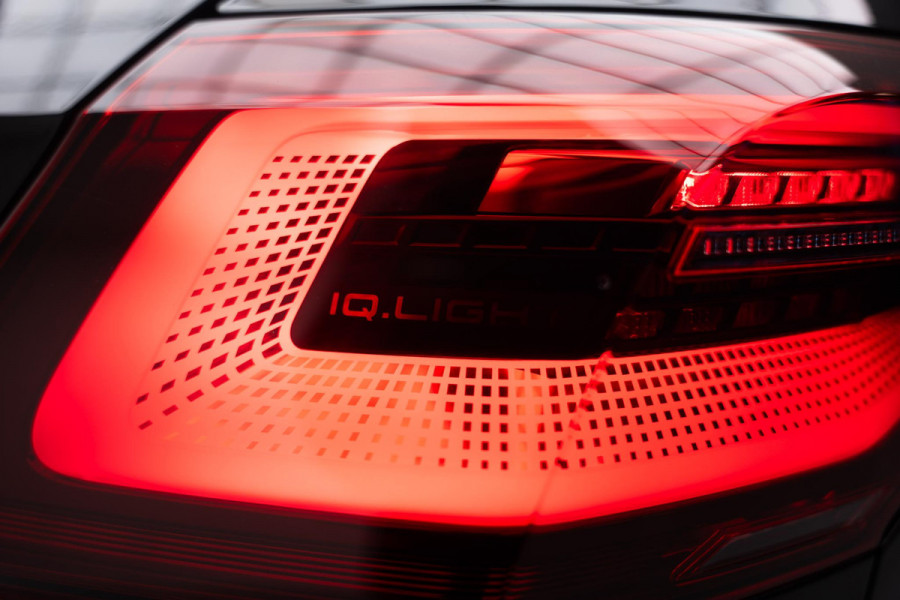 Volkswagen Golf ABT 2.0 TSI R 4Motion |Pano|AKRA|H&K|HUD|Camera|Dodehoek|