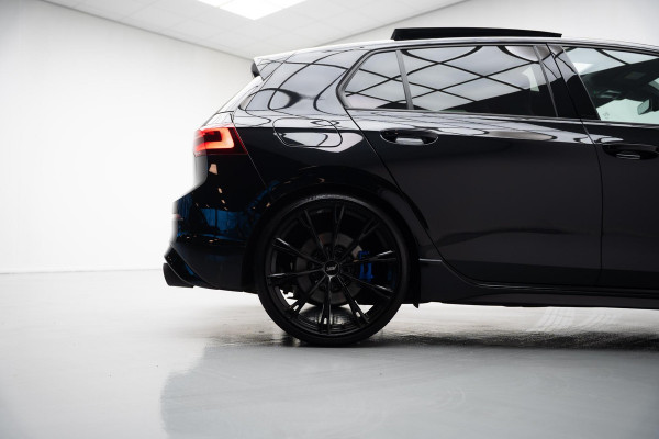 Volkswagen Golf ABT 2.0 TSI R 4Motion |Pano|AKRA|H&K|HUD|Camera|Dodehoek|