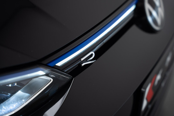 Volkswagen Golf ABT 2.0 TSI R 4Motion |Pano|AKRA|H&K|HUD|Camera|Dodehoek|