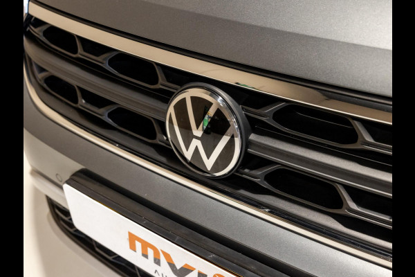 Volkswagen T-Roc 1.5 TSI Life / 150pk / Achteruitrij camera / Stoelverwarming /