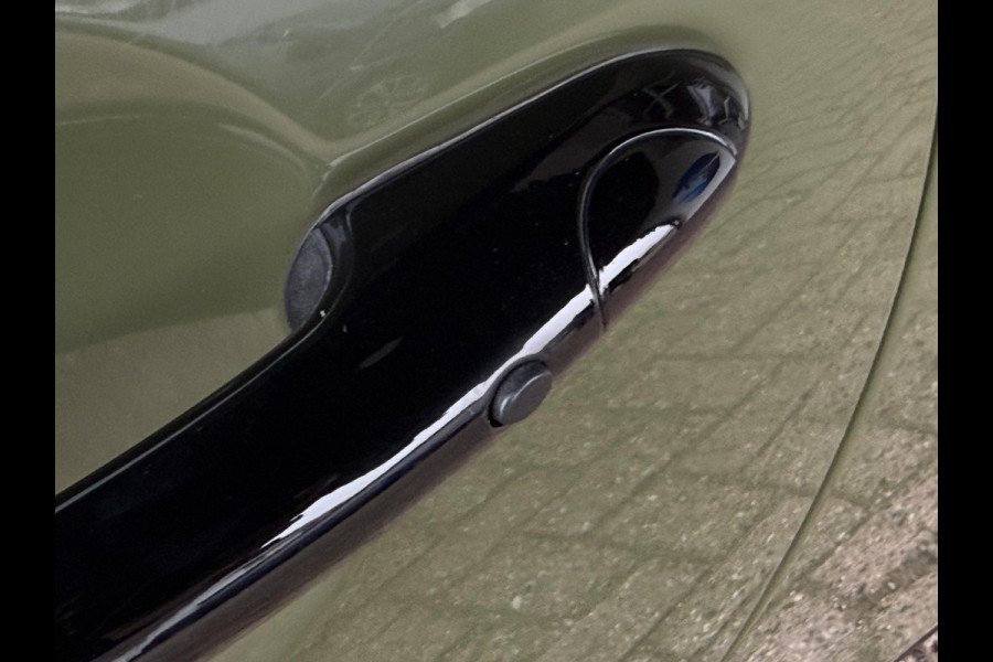 MINI Mini Electric Yours 33 kWh | HARMAN KARDON | LEDER | PANORAMA |