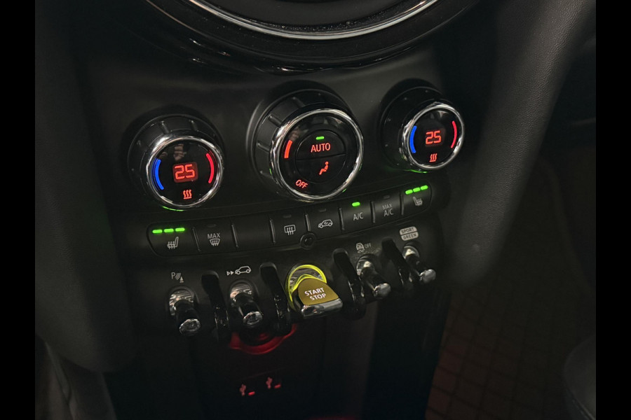 MINI Mini Electric Yours 33 kWh | HARMAN KARDON | LEDER | PANORAMA |