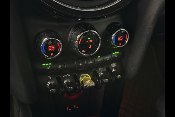 MINI Mini Electric Yours 33 kWh | HARMAN KARDON | LEDER | PANORAMA |