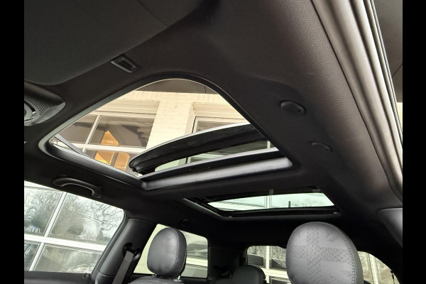 MINI Mini Electric Yours 33 kWh | HARMAN KARDON | LEDER | PANORAMA |