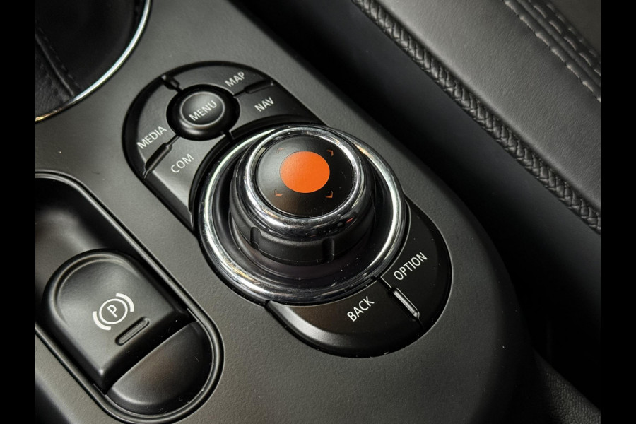 MINI Mini Electric Yours 33 kWh | HARMAN KARDON | LEDER | PANORAMA |