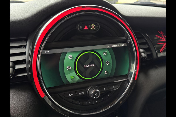 MINI Mini Electric Yours 33 kWh | HARMAN KARDON | LEDER | PANORAMA |