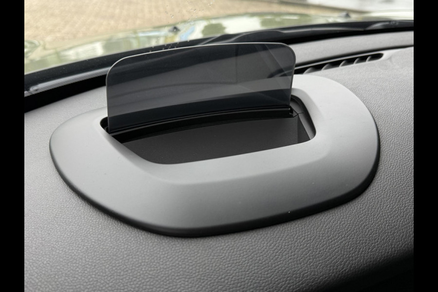 MINI Mini Electric Yours 33 kWh | HARMAN KARDON | LEDER | PANORAMA |