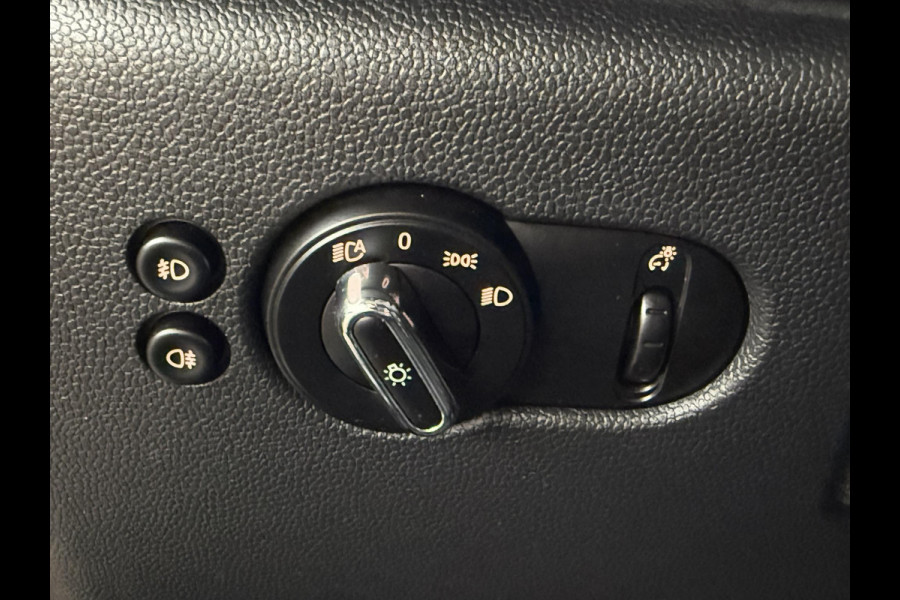 MINI Mini Electric Yours 33 kWh | HARMAN KARDON | LEDER | PANORAMA |