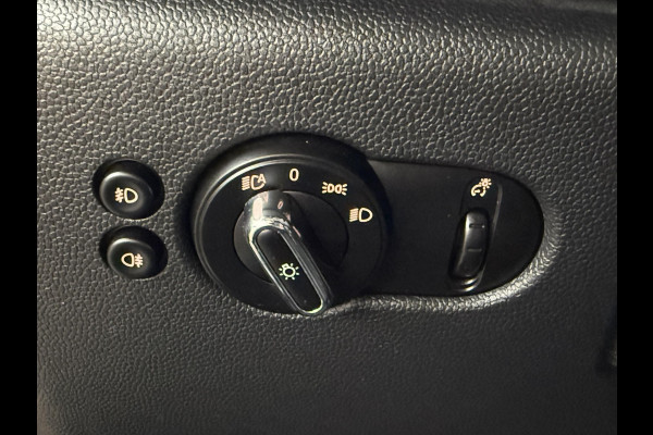 MINI Mini Electric Yours 33 kWh | HARMAN KARDON | LEDER | PANORAMA |