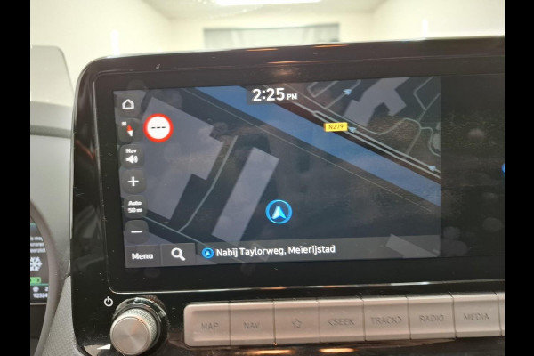 Hyundai Kona EV Limited 64 kWh Full Options | Accu 100%