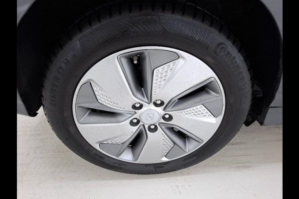 Hyundai Kona EV Limited 64 kWh Full Options | Accu 100%
