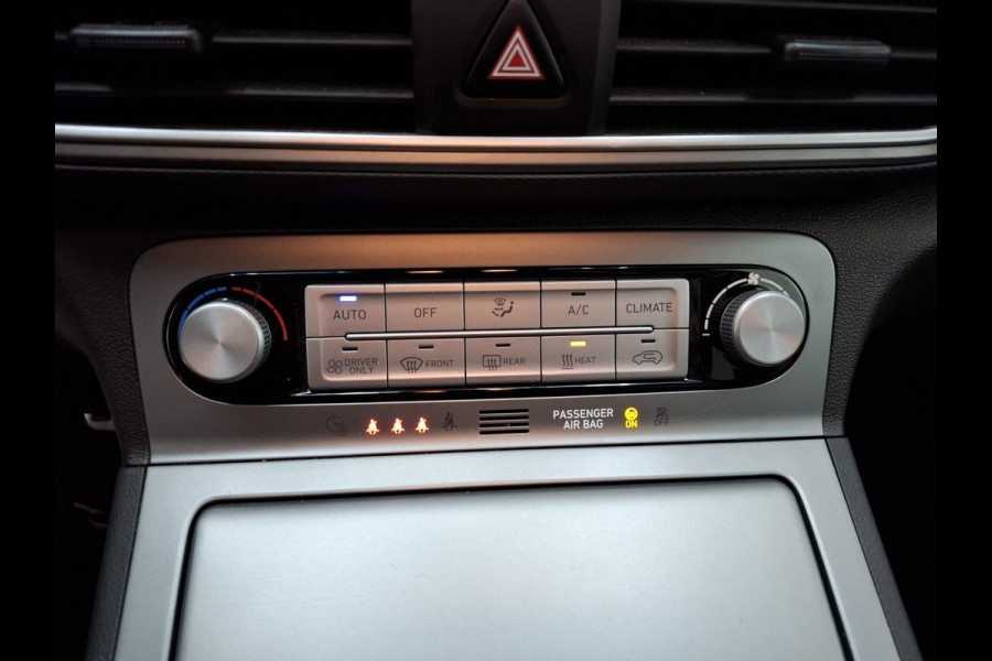 Hyundai Kona EV Limited 64 kWh Full Options | Accu 100%