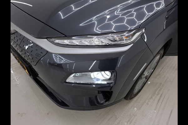 Hyundai Kona EV Limited 64 kWh Full Options | Accu 100%