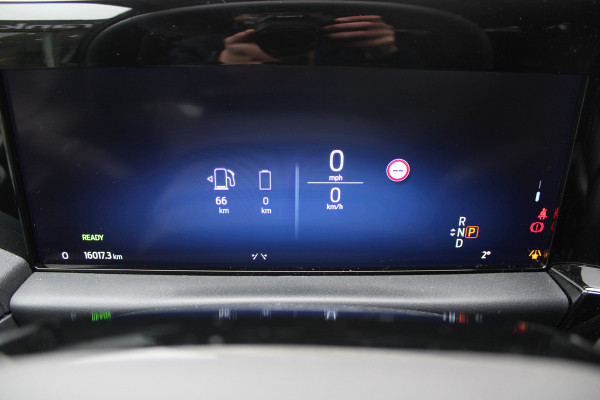 Ford Tourneo Custom PHEV L1H1 Active X | 8P | AGR | B&O | BLIS | Trekhaak