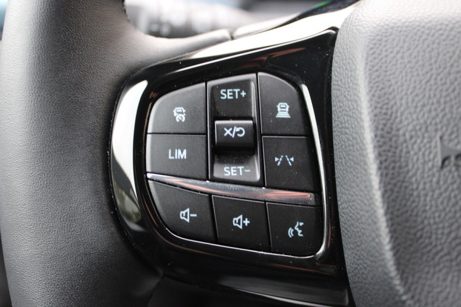 Ford Tourneo Custom PHEV L1H1 Active X | 8P | AGR | B&O | BLIS | Trekhaak