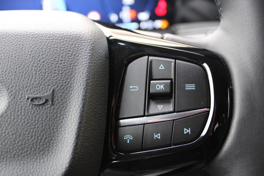 Ford Tourneo Custom PHEV L1H1 Active X | 8P | AGR | B&O | BLIS | Trekhaak