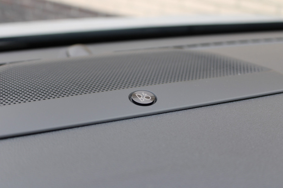 Ford Tourneo Custom PHEV L1H1 Active X | 8P | AGR | B&O | BLIS | Trekhaak