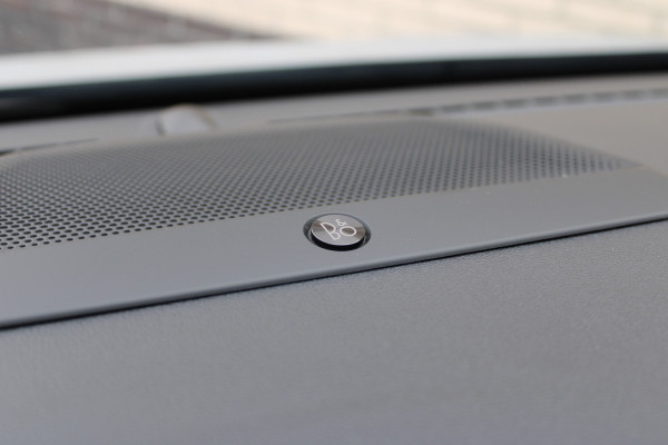 Ford Tourneo Custom PHEV L1H1 Active X | 8P | AGR | B&O | BLIS | Trekhaak