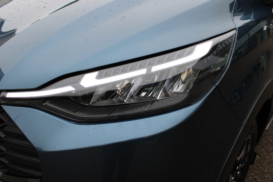 Ford Tourneo Custom PHEV L1H1 Active X | 8P | AGR | B&O | BLIS | Trekhaak