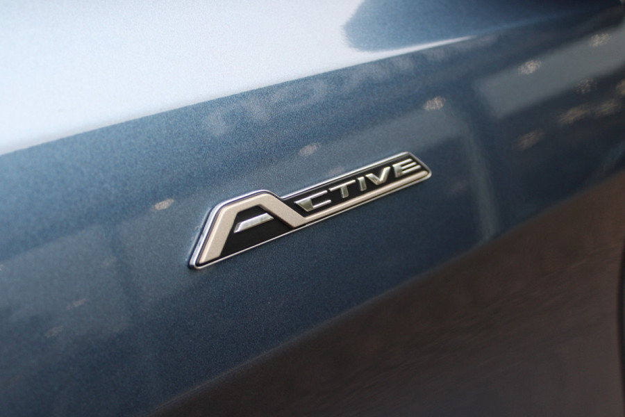 Ford Tourneo Custom PHEV L1H1 Active X | 8P | AGR | B&O | BLIS | Trekhaak