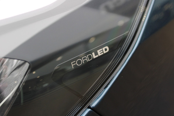 Ford Tourneo Custom PHEV L1H1 Active X | 8P | AGR | B&O | BLIS | Trekhaak