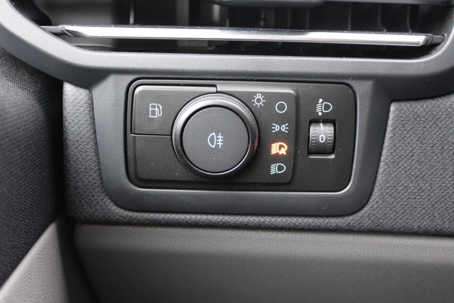 Ford Tourneo Custom PHEV L1H1 Active X | 8P | AGR | B&O | BLIS | Trekhaak