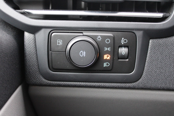 Ford Tourneo Custom PHEV L1H1 Active X | 8P | AGR | B&O | BLIS | Trekhaak