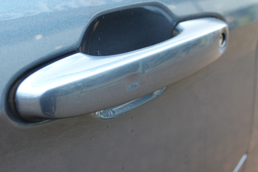 Ford Tourneo Custom PHEV L1H1 Active X | 8P | AGR | B&O | BLIS | Trekhaak