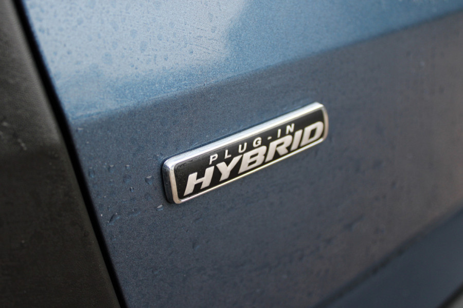 Ford Tourneo Custom PHEV L1H1 Active X | 8P | AGR | B&O | BLIS | Trekhaak