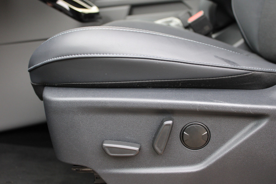 Ford Tourneo Custom PHEV L1H1 Active X | 8P | AGR | B&O | BLIS | Trekhaak