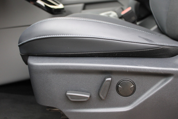 Ford Tourneo Custom PHEV L1H1 Active X | 8P | AGR | B&O | BLIS | Trekhaak