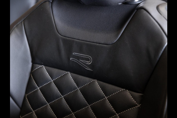 Volkswagen T-Roc Cabrio 1.5 TSI R-Line / 150pk / Leder / Stoelverwarming / Achteruitrij camera /