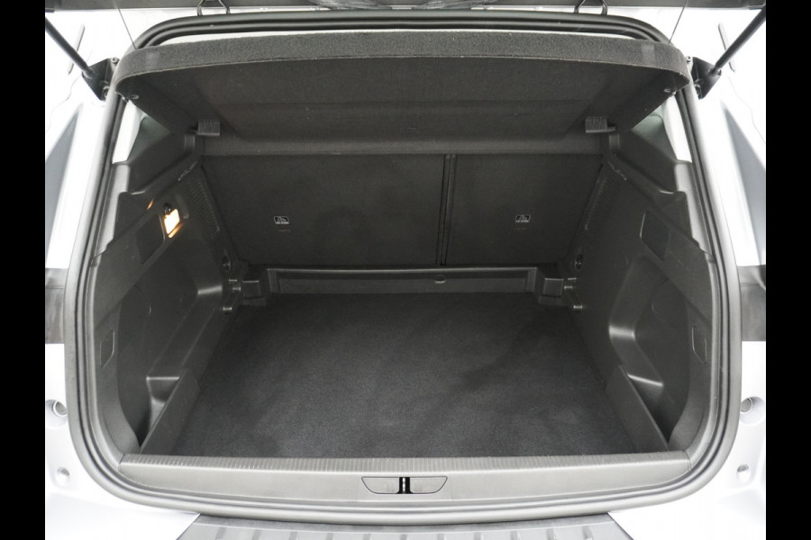 Opel Grandland X T 131pk 360°Camera Navi Apple Carplay Android Auto Bluetooth Cruise Control Pdc Dab Ecc Isofix Mistlampen Blindspot Lane-departure Bordherkenning Licht-/Zichtpakket Led Lmv Origineel Nederlandse Auto