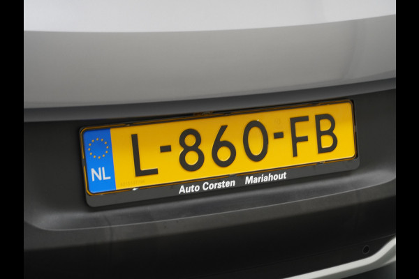 Opel Grandland X T 131pk 360°Camera Navi Apple Carplay Android Auto Bluetooth Cruise Control Pdc Dab Ecc Isofix Mistlampen Blindspot Lane-departure Bordherkenning Licht-/Zichtpakket Led Lmv Origineel Nederlandse Auto