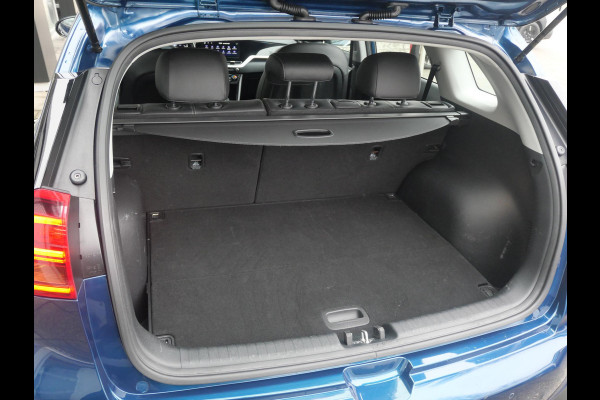 Kia Niro 1.6 GDi Hybrid DynamicLine | Adaptief | Clima | Navi | Camera | Carplay |