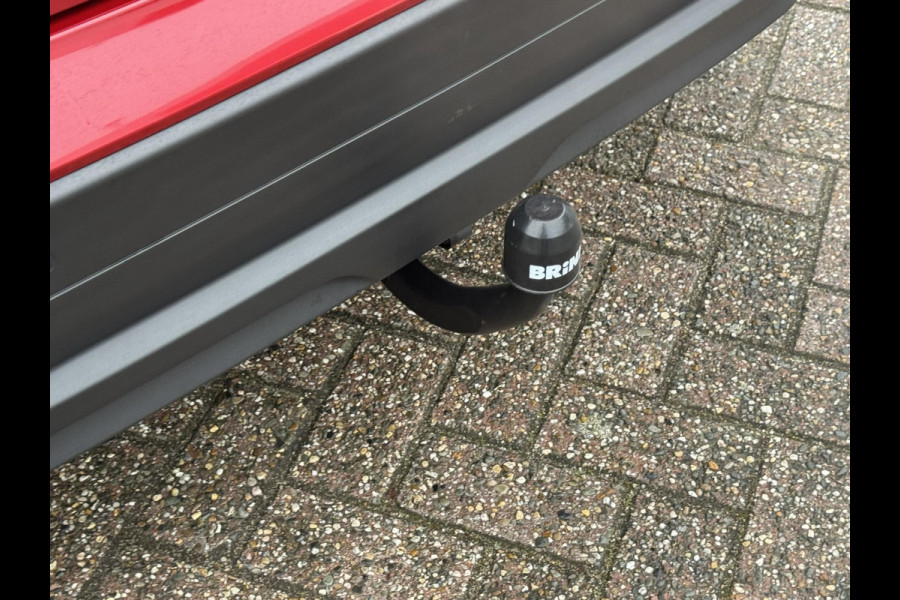 Hyundai Kona 1.0T Essence Climate control Cruise Navi Apple / Android DAB Krell audio