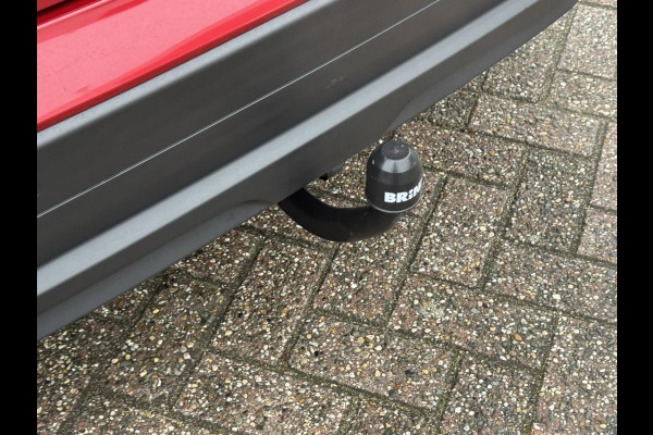 Hyundai Kona 1.0T Essence Climate control Cruise Navi Apple / Android DAB Krell audio