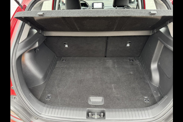 Hyundai Kona 1.0T Essence Climate control Cruise Navi Apple / Android DAB Krell audio